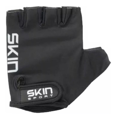 LUVA SKIN SPORT FUN - comprar online