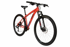 BICICLETA CALOI EXPLORER 10 - ( 1 ANO DE SEGURO GRÁTIS) - comprar online