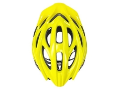 CAPACETE ABSOLUTE WILD - BEBIKE