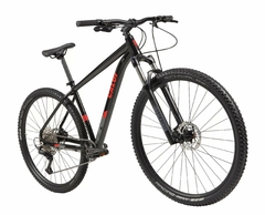 BICICLETA CALOI EXPLORER PRO - ( 1 ANO DE SEGURO GRÁTIS) - comprar online