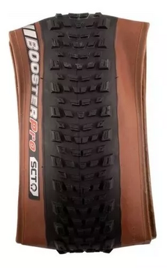 PNEU KENDA BOOSTER PRO 29X2.20 TUBELESS C/ FAIXA MARROM K1227 - comprar online