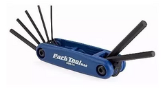 CANIVETE PARK TOOL AWS-10 7 FUNCOES - comprar online