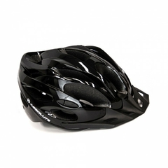 CAPACETE ABSOLUTE NERO - BEBIKE