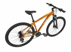 Imagem do BICICLETA CALOI EXPLORER SPORT - ( 1 ANO DE SEGURO GRÁTIS)