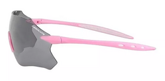 OCULOS ABSOLUTE PRIME SL BCO/ROSA, LENTE PTA. - BEBIKE