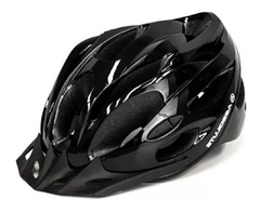 CAPACETE ABSOLUTE NERO - comprar online