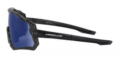 OCULOS ABSOLUTE WILD PTO., LENTE FUME - comprar online