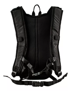 MOCHILA OGGI BIG WHEEL, PTO, 2 L - comprar online