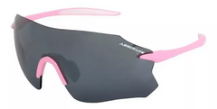 OCULOS ABSOLUTE PRIME SL BCO/ROSA, LENTE PTA.