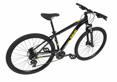 BICICLETA CALOI EXPLORER SPORT - ( 1 ANO DE SEGURO GRÁTIS) - comprar online