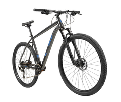 BICICLETA CALOI EXPLORER COMP Q4 - ( 1 ANO DE SEGURO GRÁTIS) - comprar online