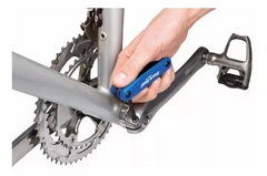 CANIVETE PARK TOOL AWS-10 7 FUNCOES - BEBIKE