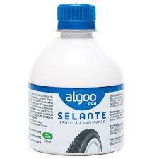 SELANTE P/ PROTECAO ANTI-FURO, 300ML