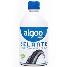 SELANTE P/ PROTECAO ANTI-FURO, 500ML