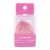 Esponja de Maquiagem Soft Blender Feels - Ruby Rose - comprar online
