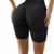 Imagem do ecomprai: Calça e Shorts Leggings Push-Up