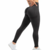 ecomprai: Calça e Shorts Leggings Push-Up - comprar online