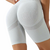 ecomprai: Calça e Shorts Leggings Push-Up - comprar online