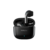 ecomprai: Fone de Ouvido Bluetooth Lenovo Thinkplus LP40 Pro - comprar online