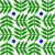 Azulejo Portugal na internet