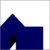Azulejo Casa na internet