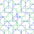 Azulejo Alvorada Revisitado na internet