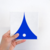 Azulejo Piscina com ondas - comprar online