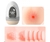 Mastubador Funny egg em cyberskin - comprar online