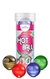 Hot ball Beijavel com 4 é melhor! na internet