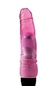 Vibrador ponto g soft - comprar online