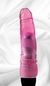 Vibrador ponto g soft na internet