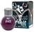 GEL COMESTÍVEL intt HOT FRUIT SEXY 40ML ♡ - loja online