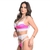 conjunto hot love com bojo cores - comprar online