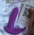 vibrador via bluetooth com movimentos vai e vem. - loja online