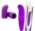 vibrador mini ponto g - doce segredo.store