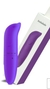 vibrador golfinho - comprar online