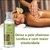 AMEND ÓLEO PARA MASSAGEM SENSUAL 120ML HOT FLOWERS - comprar online