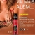 MAIS PROFUNDA HOT FLOWERS/ SPRAY - comprar online