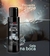 Power Black Ice Gel Aromatizante - comprar online