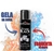 Power Black Ice Gel Aromatizante