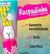 Raspadinha - comprar online