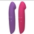 VIBRADOR FINGERTIP PONTO G na internet