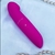 VIBRADOR FINGERTIP PONTO G - doce segredo.store