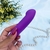 VIBRADOR FINGERTIP PONTO G - comprar online