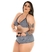 FANTASIA PLUS SIZE PRESIDIÁRIA na internet