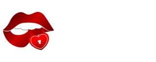 doce segredo.store