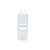 Diluidor Mineral Ecológico Silicato - 1 litro