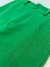 SHORT SAIA ALFAIATARIA BOLSO VERDE - comprar online