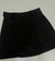 SHORT SAIA ALFAIATARIA BOLSO PRETO - comprar online