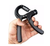 Hand Grip Ajuste de 5Kg A 60Kg - Cor Aleatória - comprar online